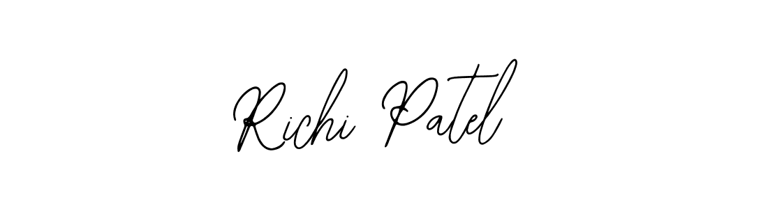 See photos of Richi Patel official signature by Spectra . Check more albums & portfolios. Read reviews & check more about Bearetta-2O07w font. Richi Patel signature style 12 images and pictures png