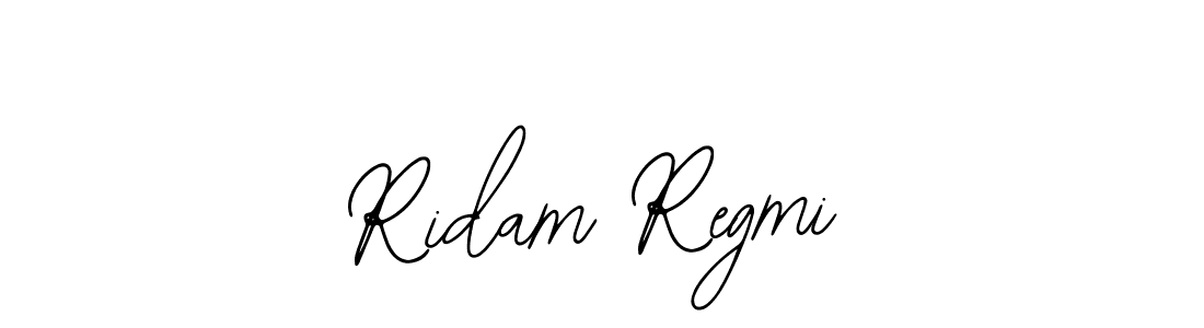 See photos of Ridam Regmi official signature by Spectra . Check more albums & portfolios. Read reviews & check more about Bearetta-2O07w font. Ridam Regmi signature style 12 images and pictures png