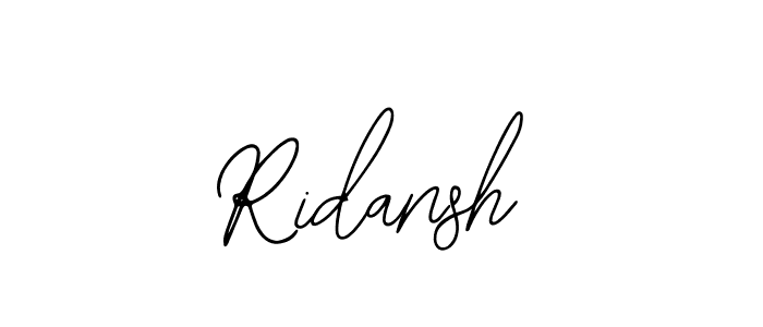 This is the best signature style for the Ridansh name. Also you like these signature font (Bearetta-2O07w). Mix name signature. Ridansh signature style 12 images and pictures png