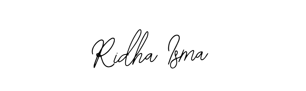 This is the best signature style for the Ridha Isma name. Also you like these signature font (Bearetta-2O07w). Mix name signature. Ridha Isma signature style 12 images and pictures png