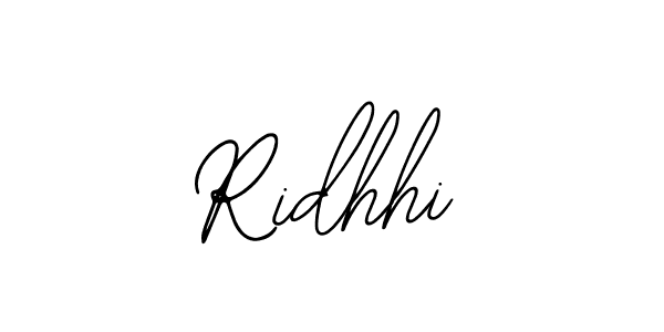 Check out images of Autograph of Ridhhi name. Actor Ridhhi Signature Style. Bearetta-2O07w is a professional sign style online. Ridhhi signature style 12 images and pictures png