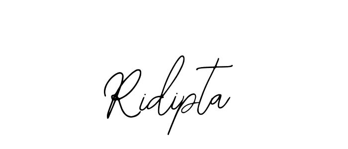 Check out images of Autograph of Ridipta name. Actor Ridipta Signature Style. Bearetta-2O07w is a professional sign style online. Ridipta signature style 12 images and pictures png