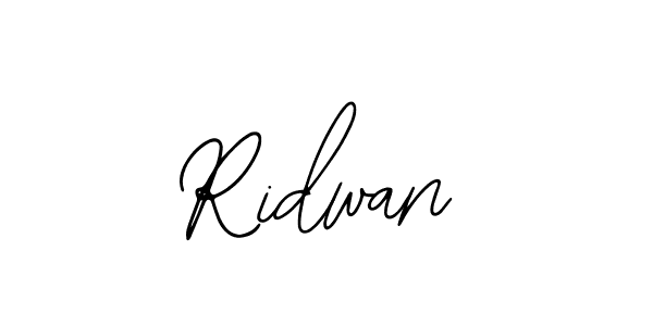 You can use this online signature creator to create a handwritten signature for the name Ridwan. This is the best online autograph maker. Ridwan signature style 12 images and pictures png