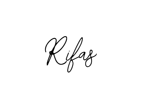 Also we have Rifas name is the best signature style. Create professional handwritten signature collection using Bearetta-2O07w autograph style. Rifas signature style 12 images and pictures png