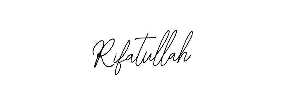 You can use this online signature creator to create a handwritten signature for the name Rifatullah. This is the best online autograph maker. Rifatullah signature style 12 images and pictures png