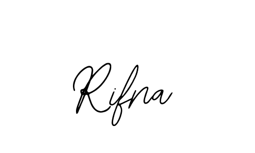 You can use this online signature creator to create a handwritten signature for the name Rifna. This is the best online autograph maker. Rifna signature style 12 images and pictures png