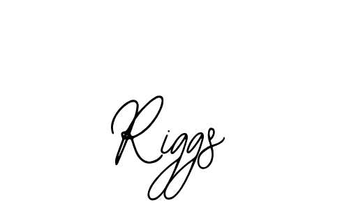 How to Draw Riggs signature style? Bearetta-2O07w is a latest design signature styles for name Riggs. Riggs signature style 12 images and pictures png