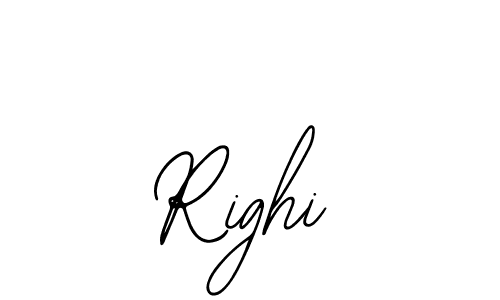 Check out images of Autograph of Righi name. Actor Righi Signature Style. Bearetta-2O07w is a professional sign style online. Righi signature style 12 images and pictures png