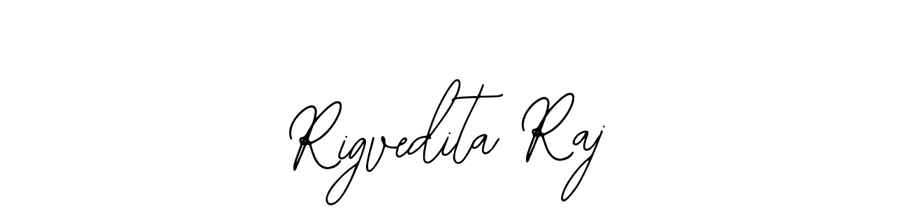 Check out images of Autograph of Rigvedita Raj name. Actor Rigvedita Raj Signature Style. Bearetta-2O07w is a professional sign style online. Rigvedita Raj signature style 12 images and pictures png
