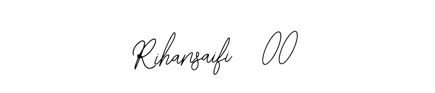This is the best signature style for the Rihansaifi5800 name. Also you like these signature font (Bearetta-2O07w). Mix name signature. Rihansaifi5800 signature style 12 images and pictures png