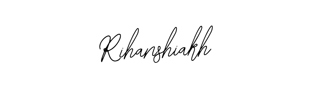 Check out images of Autograph of Rihanshiakh name. Actor Rihanshiakh Signature Style. Bearetta-2O07w is a professional sign style online. Rihanshiakh signature style 12 images and pictures png