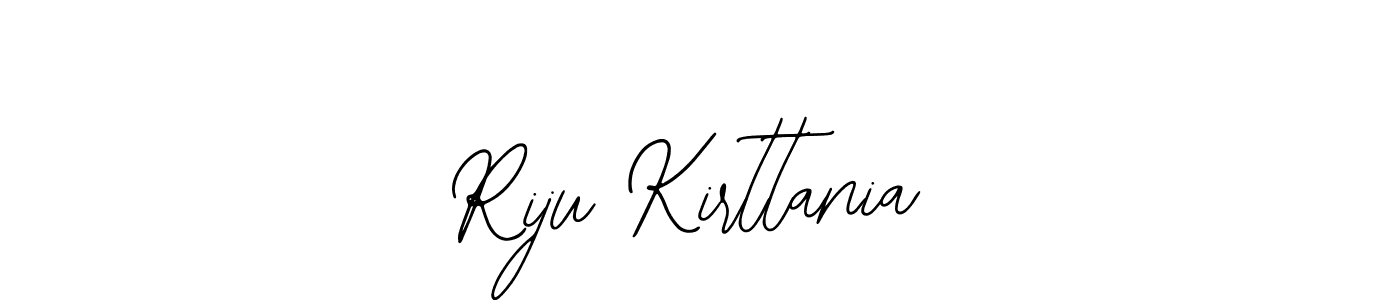 Check out images of Autograph of Riju Kirttania name. Actor Riju Kirttania Signature Style. Bearetta-2O07w is a professional sign style online. Riju Kirttania signature style 12 images and pictures png