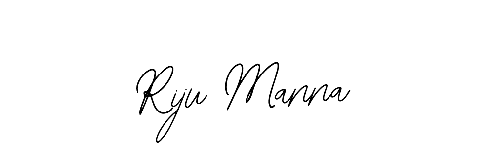 Check out images of Autograph of Riju Manna name. Actor Riju Manna Signature Style. Bearetta-2O07w is a professional sign style online. Riju Manna signature style 12 images and pictures png