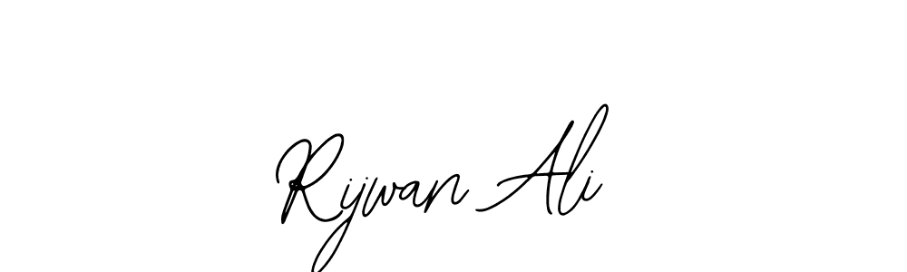 You can use this online signature creator to create a handwritten signature for the name Rijwan Ali. This is the best online autograph maker. Rijwan Ali signature style 12 images and pictures png