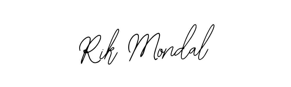 See photos of Rik Mondal official signature by Spectra . Check more albums & portfolios. Read reviews & check more about Bearetta-2O07w font. Rik Mondal signature style 12 images and pictures png