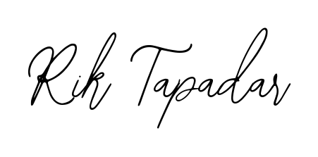 The best way (Bearetta-2O07w) to make a short signature is to pick only two or three words in your name. For converting this name Rik Tapadar. Rik Tapadar signature style 12 images and pictures png