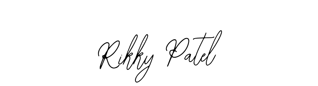 See photos of Rikky Patel official signature by Spectra . Check more albums & portfolios. Read reviews & check more about Bearetta-2O07w font. Rikky Patel signature style 12 images and pictures png