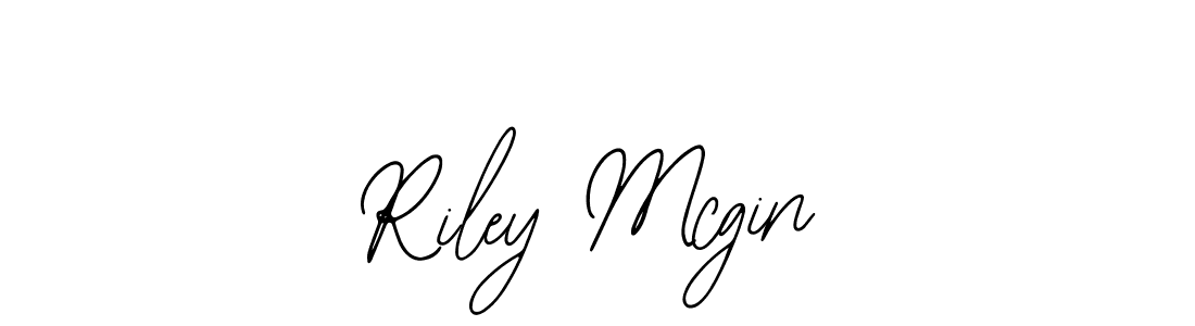 This is the best signature style for the Riley Mcgin name. Also you like these signature font (Bearetta-2O07w). Mix name signature. Riley Mcgin signature style 12 images and pictures png