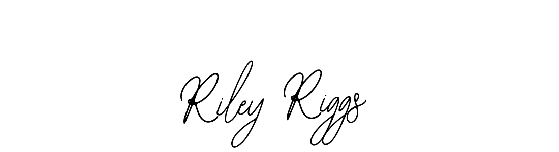 Make a short Riley Riggs signature style. Manage your documents anywhere anytime using Bearetta-2O07w. Create and add eSignatures, submit forms, share and send files easily. Riley Riggs signature style 12 images and pictures png