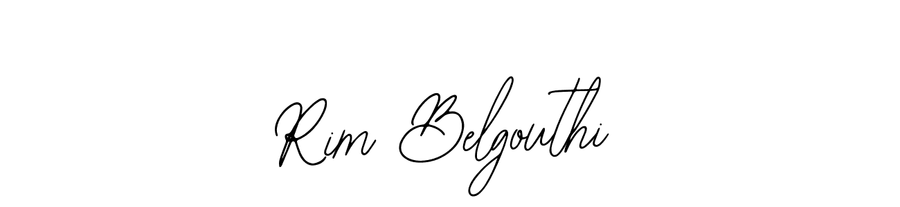 This is the best signature style for the Rim Belgouthi name. Also you like these signature font (Bearetta-2O07w). Mix name signature. Rim Belgouthi signature style 12 images and pictures png