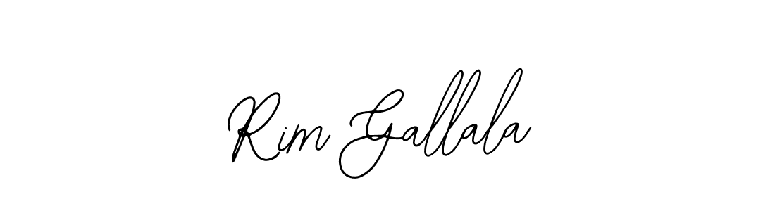 You can use this online signature creator to create a handwritten signature for the name Rim Gallala. This is the best online autograph maker. Rim Gallala signature style 12 images and pictures png