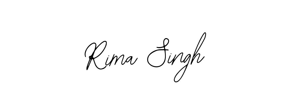 Check out images of Autograph of Rima Singh name. Actor Rima Singh Signature Style. Bearetta-2O07w is a professional sign style online. Rima Singh signature style 12 images and pictures png