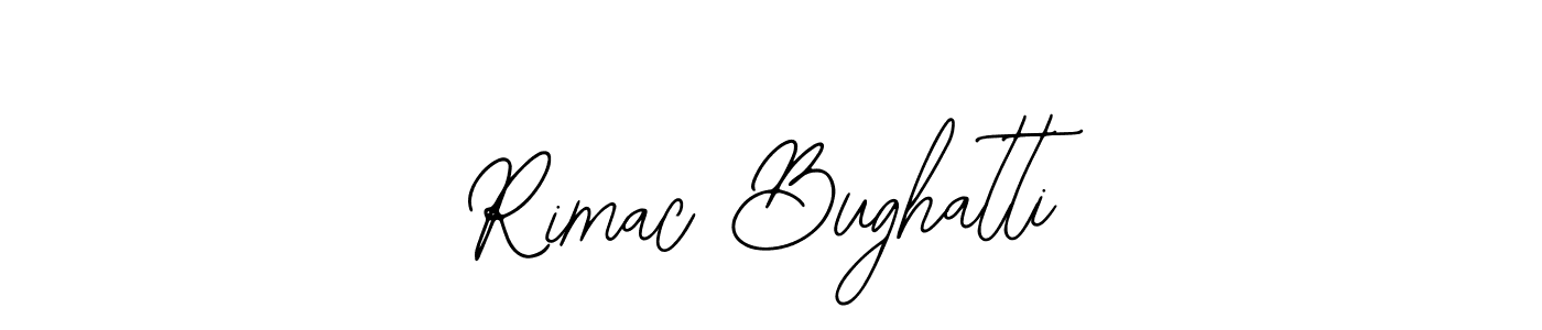 The best way (Bearetta-2O07w) to make a short signature is to pick only two or three words in your name. The name Rimac Bughatti include a total of six letters. For converting this name. Rimac Bughatti signature style 12 images and pictures png