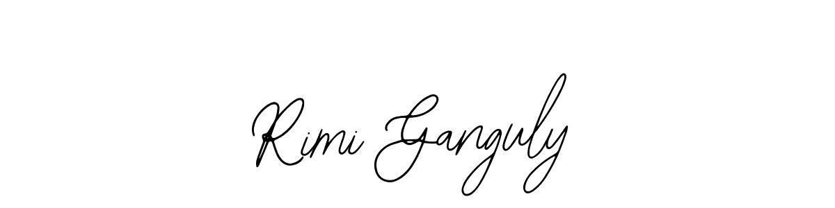 This is the best signature style for the Rimi Ganguly name. Also you like these signature font (Bearetta-2O07w). Mix name signature. Rimi Ganguly signature style 12 images and pictures png