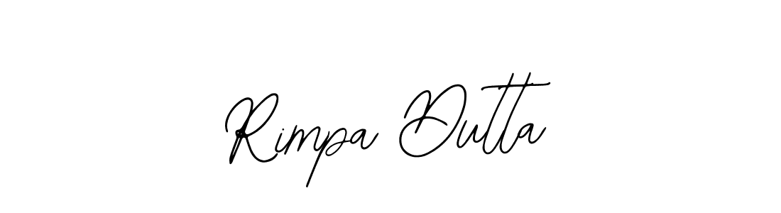You can use this online signature creator to create a handwritten signature for the name Rimpa Dutta. This is the best online autograph maker. Rimpa Dutta signature style 12 images and pictures png