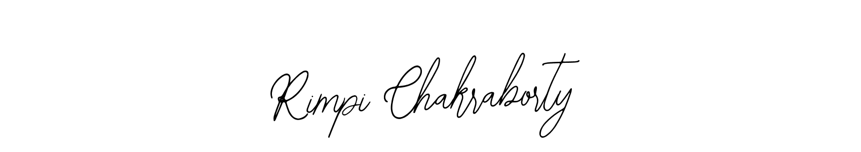 This is the best signature style for the Rimpi Chakraborty name. Also you like these signature font (Bearetta-2O07w). Mix name signature. Rimpi Chakraborty signature style 12 images and pictures png