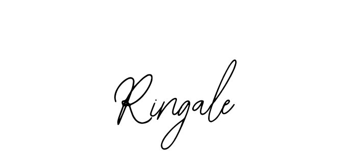 You can use this online signature creator to create a handwritten signature for the name Ringale. This is the best online autograph maker. Ringale signature style 12 images and pictures png