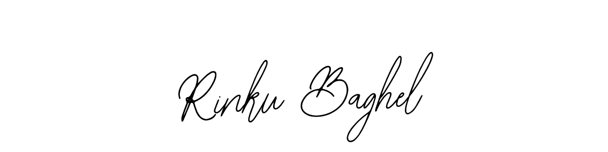 See photos of Rinku Baghel official signature by Spectra . Check more albums & portfolios. Read reviews & check more about Bearetta-2O07w font. Rinku Baghel signature style 12 images and pictures png