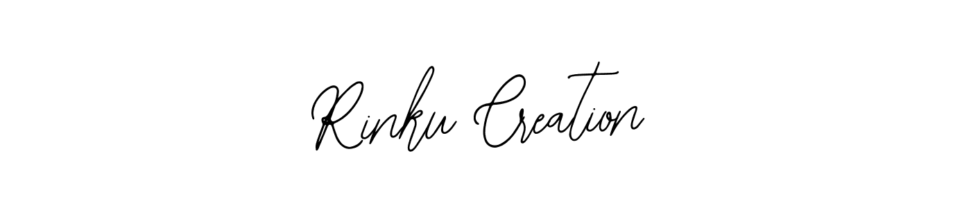 Check out images of Autograph of Rinku Creation name. Actor Rinku Creation Signature Style. Bearetta-2O07w is a professional sign style online. Rinku Creation signature style 12 images and pictures png