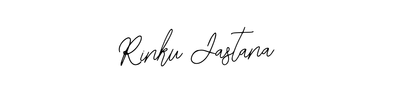 Here are the top 10 professional signature styles for the name Rinku Jastana. These are the best autograph styles you can use for your name. Rinku Jastana signature style 12 images and pictures png