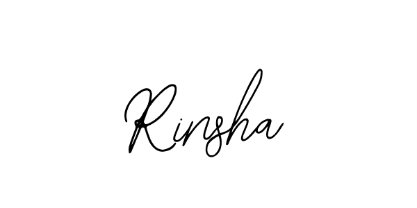 See photos of Rinsha official signature by Spectra . Check more albums & portfolios. Read reviews & check more about Bearetta-2O07w font. Rinsha signature style 12 images and pictures png