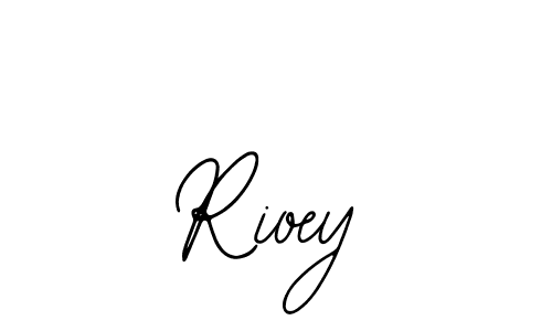 How to Draw Rioey signature style? Bearetta-2O07w is a latest design signature styles for name Rioey. Rioey signature style 12 images and pictures png