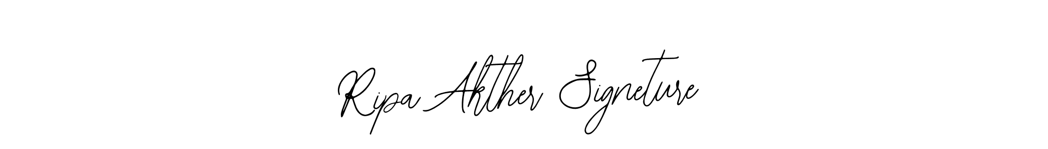 This is the best signature style for the Ripa Akther Signeture name. Also you like these signature font (Bearetta-2O07w). Mix name signature. Ripa Akther Signeture signature style 12 images and pictures png