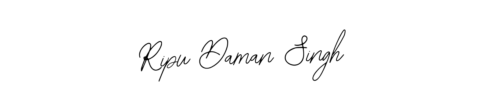 Here are the top 10 professional signature styles for the name Ripu Daman Singh. These are the best autograph styles you can use for your name. Ripu Daman Singh signature style 12 images and pictures png