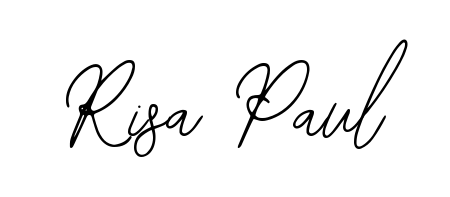 Looking for the ultimate eSignature for Risa Paul? Explore Bearetta-2O07w font collection and download transparent PNGs in seconds. Risa Paul signature style 12 images and pictures png