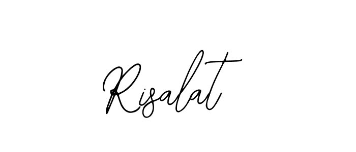 It looks lik you need a new signature style for name Risalat. Design unique handwritten (Bearetta-2O07w) signature with our free signature maker in just a few clicks. Risalat signature style 12 images and pictures png