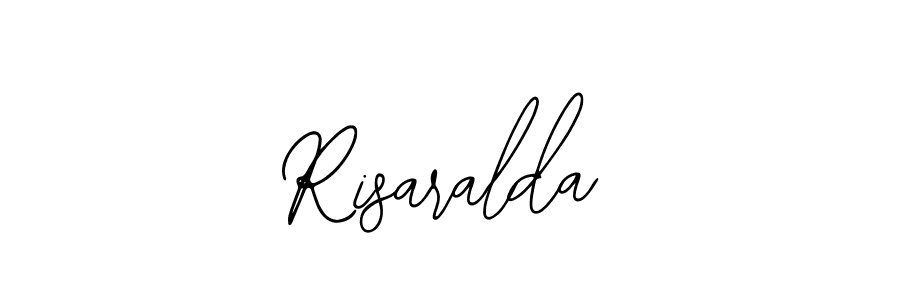 Similarly Bearetta-2O07w is the best handwritten signature design. Signature creator online .You can use it as an online autograph creator for name Risaralda. Risaralda signature style 12 images and pictures png