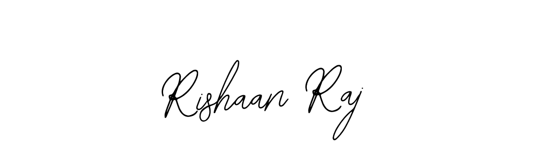 Make a short Rishaan Raj signature style. Manage your documents anywhere anytime using Bearetta-2O07w. Create and add eSignatures, submit forms, share and send files easily. Rishaan Raj signature style 12 images and pictures png