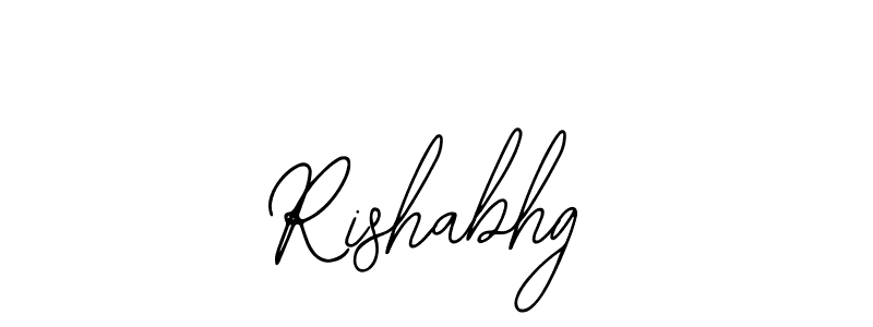 See photos of Rishabhg official signature by Spectra . Check more albums & portfolios. Read reviews & check more about Bearetta-2O07w font. Rishabhg signature style 12 images and pictures png