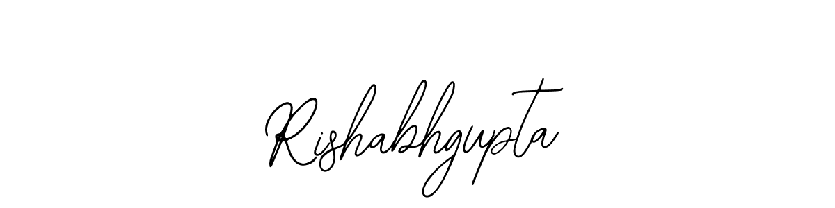Check out images of Autograph of Rishabhgupta name. Actor Rishabhgupta Signature Style. Bearetta-2O07w is a professional sign style online. Rishabhgupta signature style 12 images and pictures png