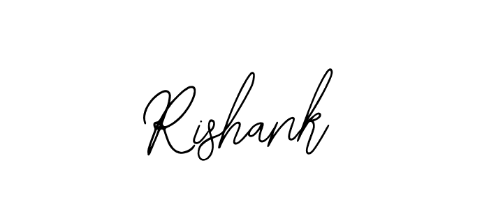 Once you've used our free online signature maker to create your best signature Bearetta-2O07w style, it's time to enjoy all of the benefits that Rishank name signing documents. Rishank signature style 12 images and pictures png