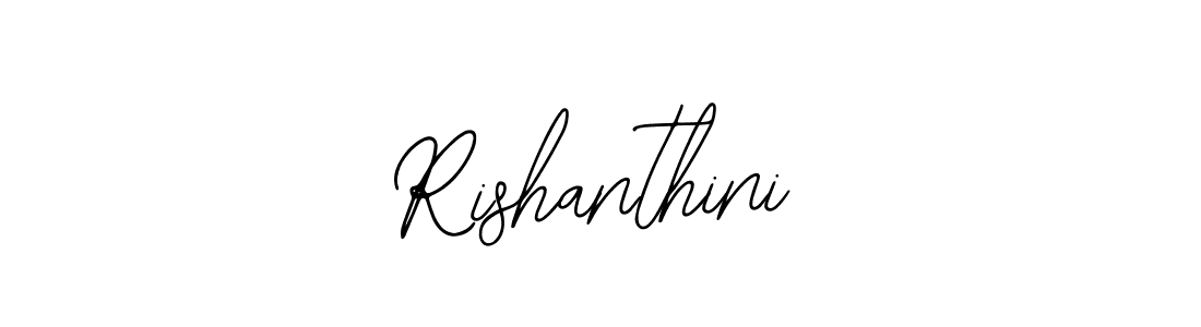 Make a short Rishanthini signature style. Manage your documents anywhere anytime using Bearetta-2O07w. Create and add eSignatures, submit forms, share and send files easily. Rishanthini signature style 12 images and pictures png
