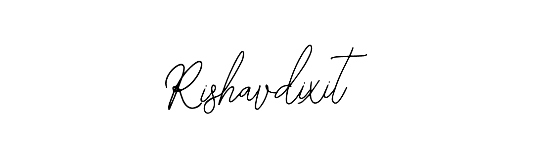 Once you've used our free online signature maker to create your best signature Bearetta-2O07w style, it's time to enjoy all of the benefits that Rishavdixit name signing documents. Rishavdixit signature style 12 images and pictures png