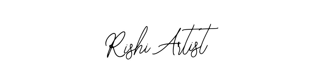 Check out images of Autograph of Rishi Artist name. Actor Rishi Artist Signature Style. Bearetta-2O07w is a professional sign style online. Rishi Artist signature style 12 images and pictures png