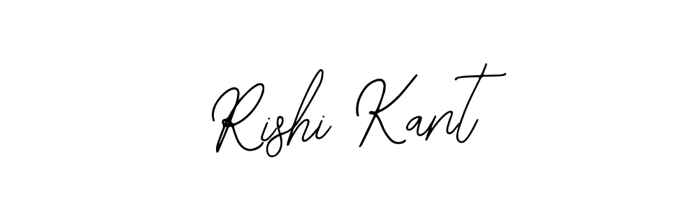 Once you've used our free online signature maker to create your best signature Bearetta-2O07w style, it's time to enjoy all of the benefits that Rishi Kant name signing documents. Rishi Kant signature style 12 images and pictures png