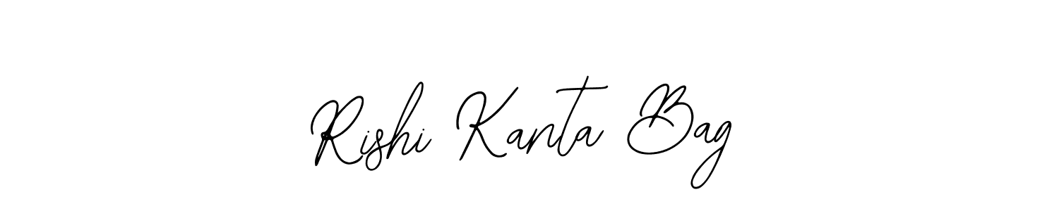 Check out images of Autograph of Rishi Kanta Bag name. Actor Rishi Kanta Bag Signature Style. Bearetta-2O07w is a professional sign style online. Rishi Kanta Bag signature style 12 images and pictures png